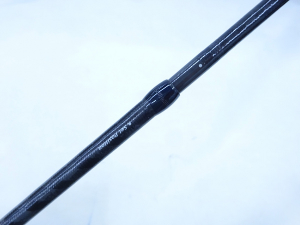ネッサCI4+ S1102MMH